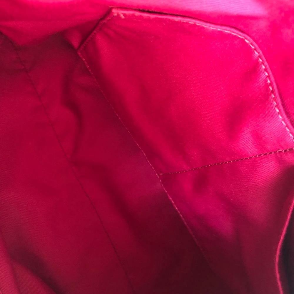Coach Purse - Picture 4 of 6